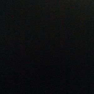 Meet your Posher, Mia